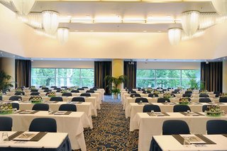 maritim hotel frankfurt