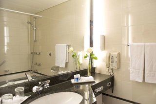 maritim hotel frankfurt