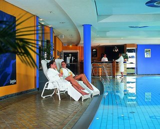 maritim hotel frankfurt