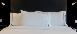 ac hotel wichita downtown