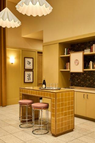 the ann savannah apartments by marriott bonvoy