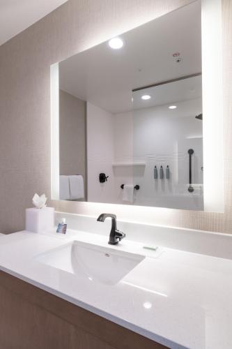 residence inn by marriott san luis obispo