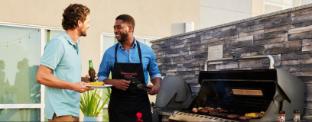 towneplace suites by marriott jacksonville mayport