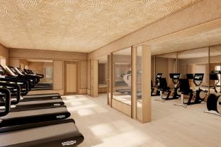 amoh a luxury collection resort rhodes