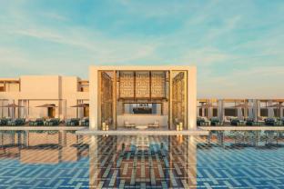 amoh a luxury collection resort rhodes