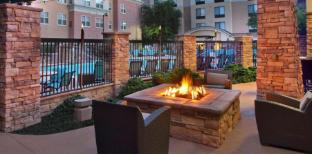residence inn by marriott san antonio seaworld westover hills