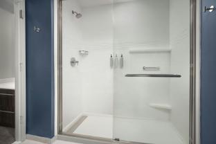 residence inn by marriott san antonio seaworld westover hills