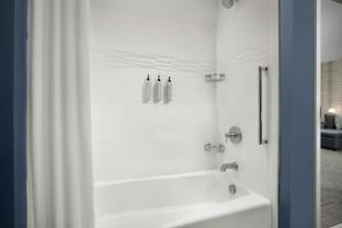 residence inn by marriott san antonio seaworld westover hills