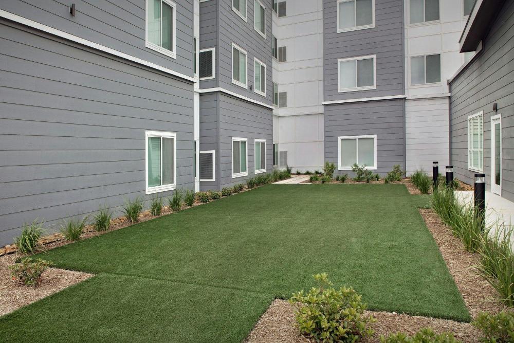 residence inn by marriott san antonio seaworld westover hills