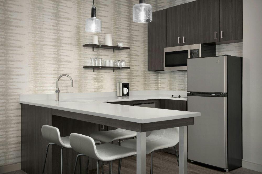 residence inn by marriott san antonio seaworld westover hills