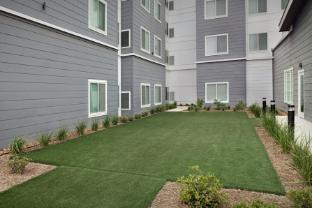 residence inn by marriott san antonio seaworld westover hills