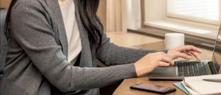 residence inn by marriott san antonio seaworld westover hills