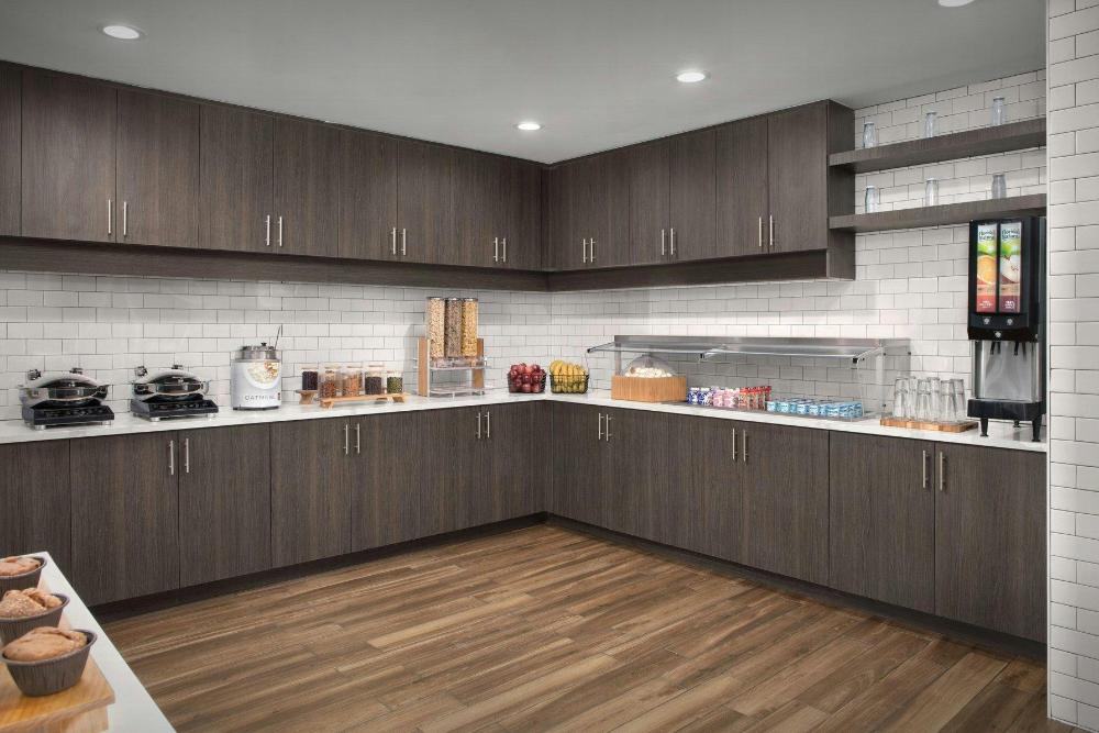 residence inn by marriott san antonio seaworld westover hills