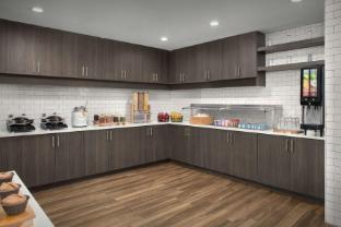 residence inn by marriott san antonio seaworld westover hills