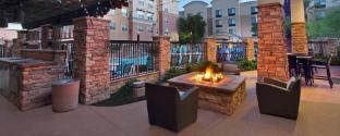 residence inn by marriott ventura beach