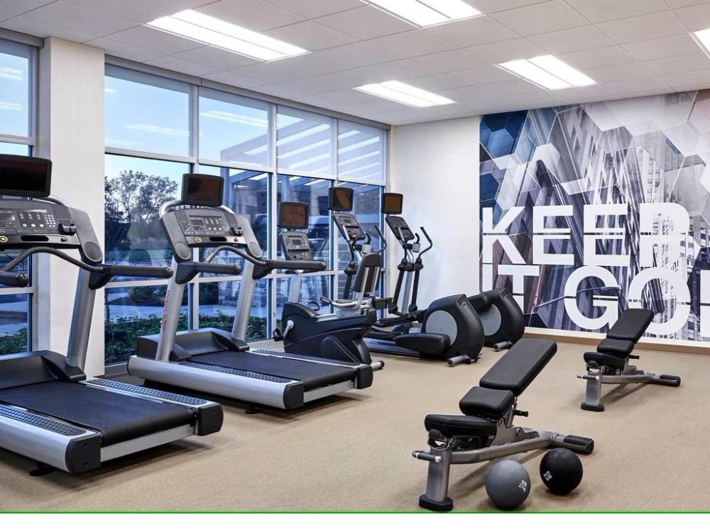 springhill suites camden