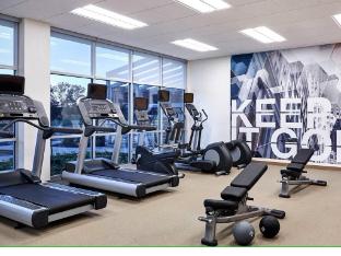 springhill suites camden