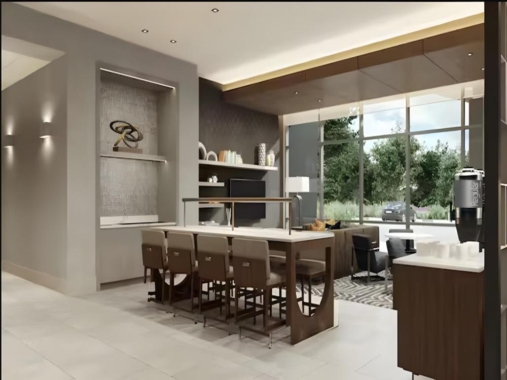 homewood suites by hilton madison huntsville
