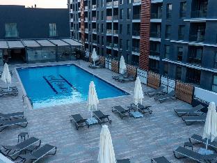 caddemm inn