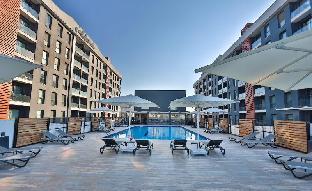 caddemm inn