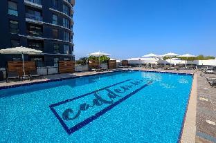 caddemm inn