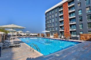 caddemm inn