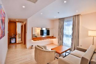 caddemm inn