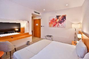 caddemm inn
