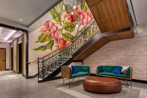 toor hotel toronto part of jdv by hyatt