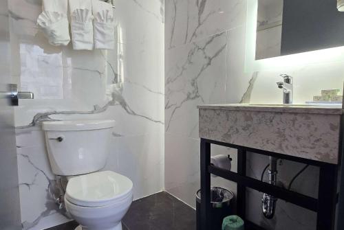 ramada by wyndham brooklyn empire blvd