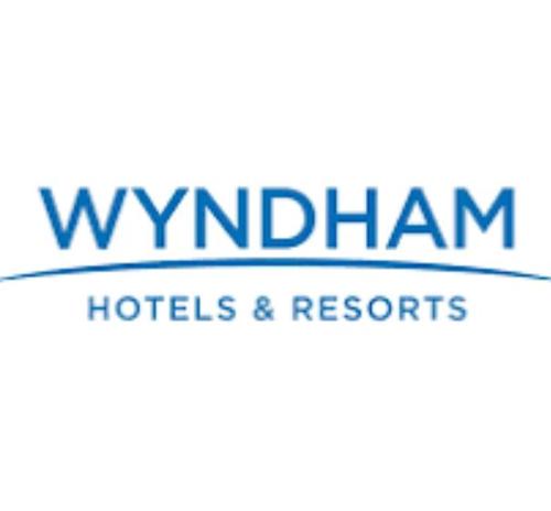 ramada by wyndham brooklyn empire blvd