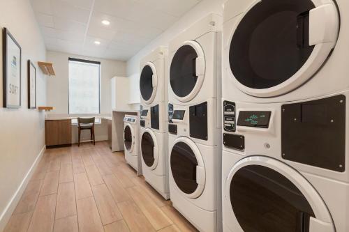 staybridge suites southaven memphis south by ihg