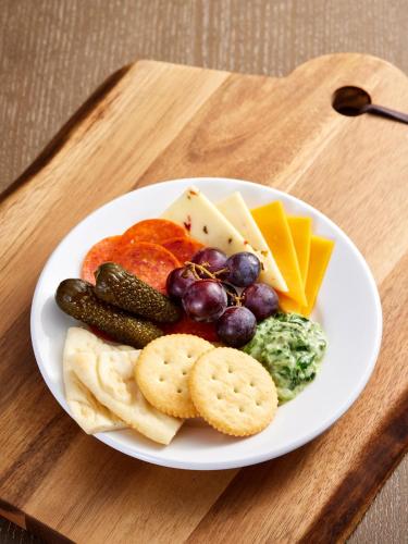 staybridge suites southaven memphis south by ihg