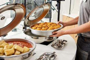 staybridge suites southaven memphis south by ihg