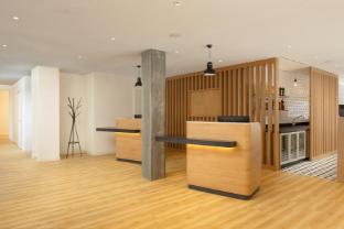holiday inn express and suites sion by ihg