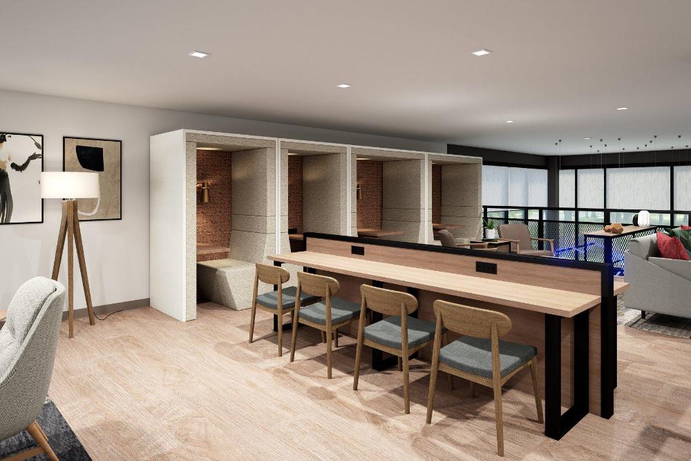 atwell suites corpus christi southeast by ihg