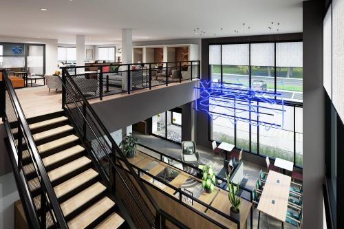 atwell suites corpus christi southeast by ihg