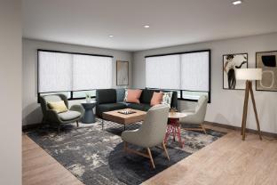 atwell suites corpus christi southeast by ihg