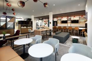 atwell suites corpus christi southeast by ihg