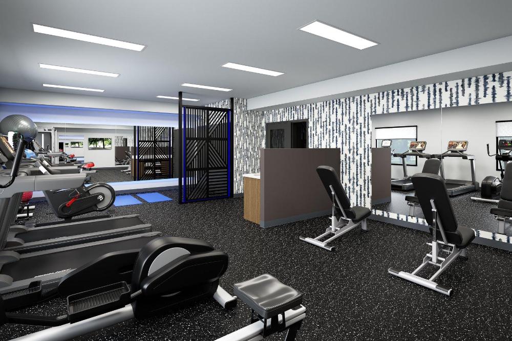 atwell suites corpus christi southeast by ihg