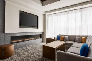 staybridge suites crestview south by ihg