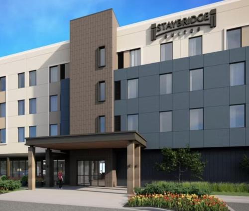 staybridge suites crestview south by ihg