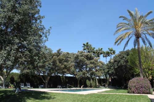 son moli country house
