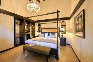 son moli country house