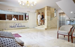 Hotel Madeira,Madeira Island>>Funchal,3 star