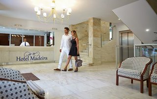 Hotel Madeira,Madeira Island>>Funchal,3 star