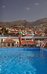 hotel madeira