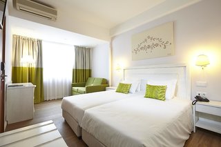 Hotel Madeira,Madeira Island>>Funchal,3 star