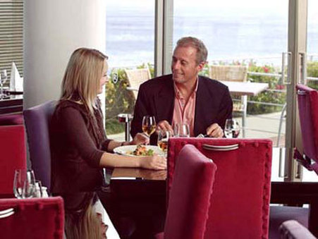 madeira regency cliff