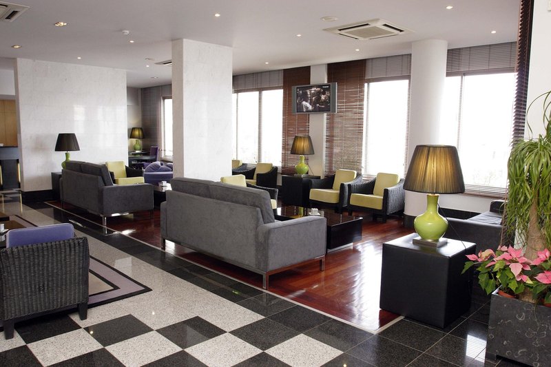 madeira regency cliff